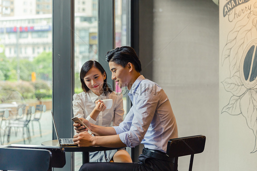 商转公来了!广州人看过来,手把手教你把房贷利率降到2.6%!