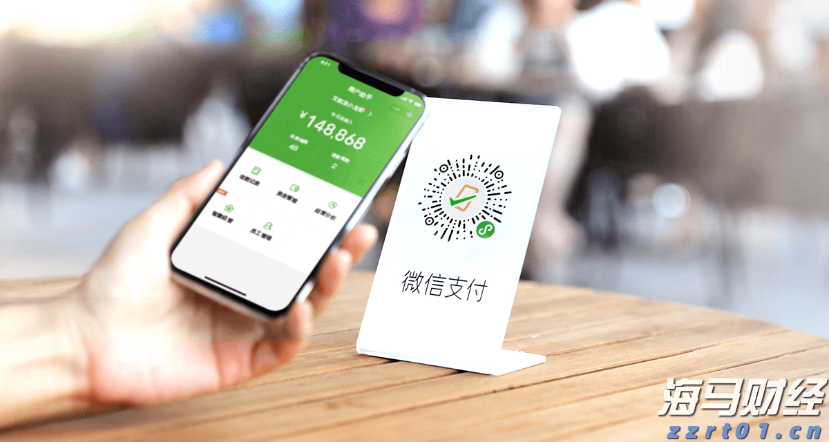 投放蚊子有助基孔肯雅热防控？“绝育”雄蚊让雌蚊产卵却不能孵化