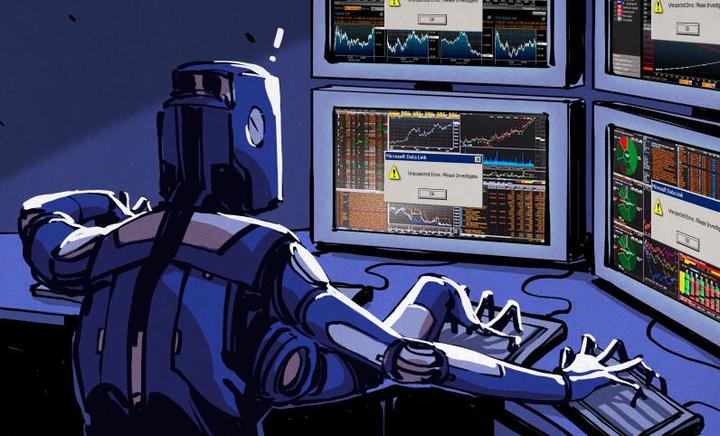 暑假防诈骗 守牢“钱袋子”