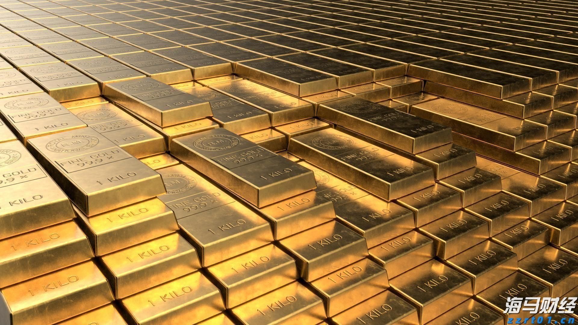 江苏调度推进校园食品安全排查整治专项行动