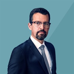 新股解读｜传天岳先进（688234.SH）启动2.5-3亿美元IPO预路演 强劲增长预期或催热投资情绪