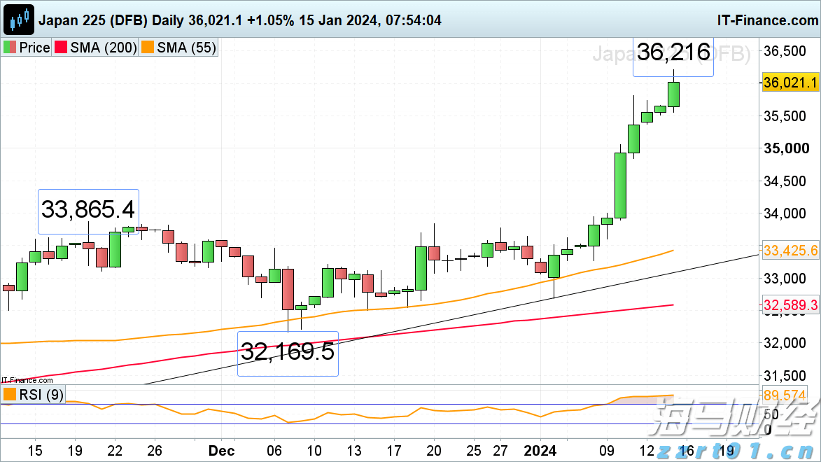 2025年中国网络文明大会将在安徽合肥举办 各项筹备工作基本就绪
