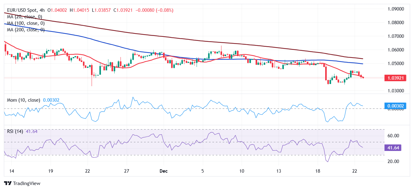 兴农评丨广东医保新政激活村医动能