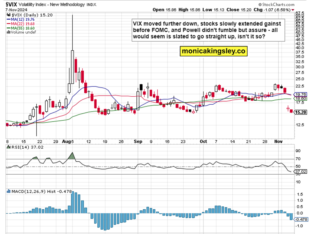 广东发布丹霞地貌景观评价团体标准