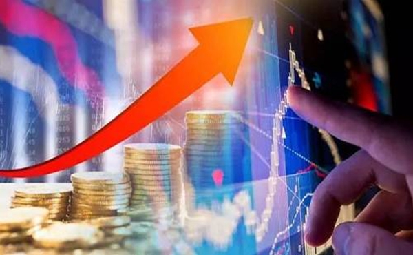 跟着十五运会游广东｜湛江：陆海奇观织蓝梦 渔港鲜漾舌尖甜