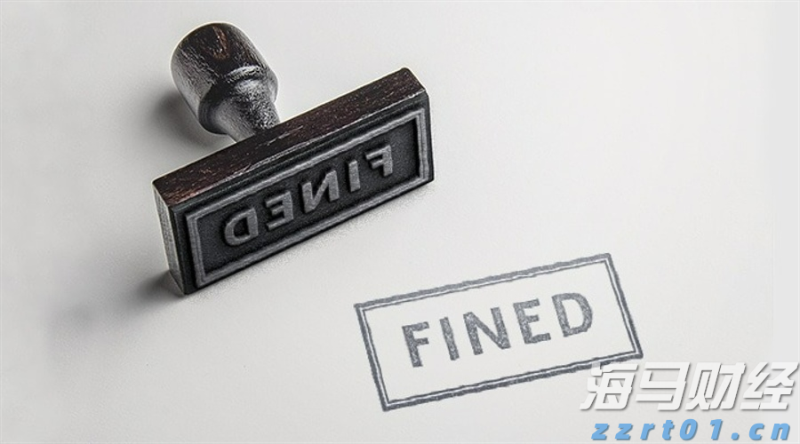 链上金融热潮盛行 摩根大通冷静分析RWA代币化现状