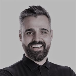 甘肃省各级市场监管部门持续开展节日期间市场检查