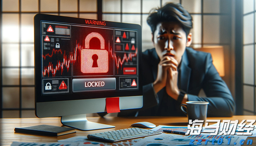 医我看丨老人、慢病患者、孕妇需警惕！基孔肯雅热重症伤器官