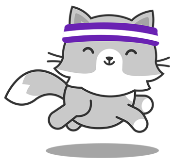 青海省完善简易注销登记制度 便捷中小微企业和个体工商户退出市场