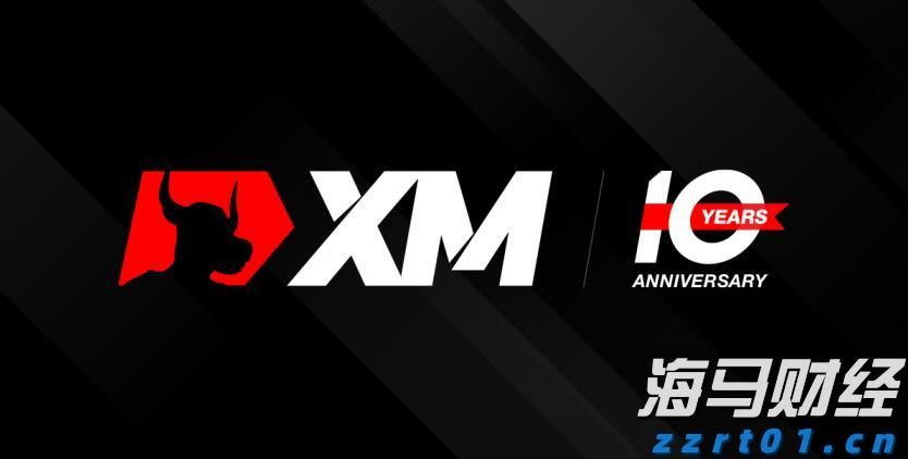 内蒙古开展网络交易监测“鹰眼”专项行动