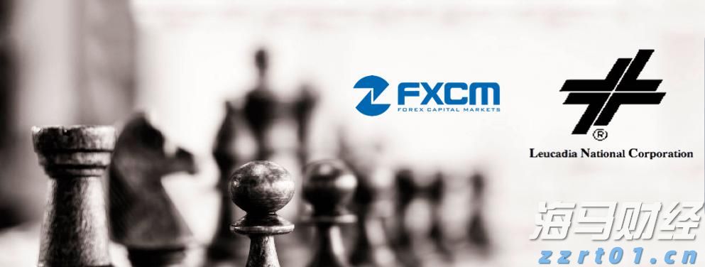 4家港资券商密集冲刺美股，因何舍近求远？