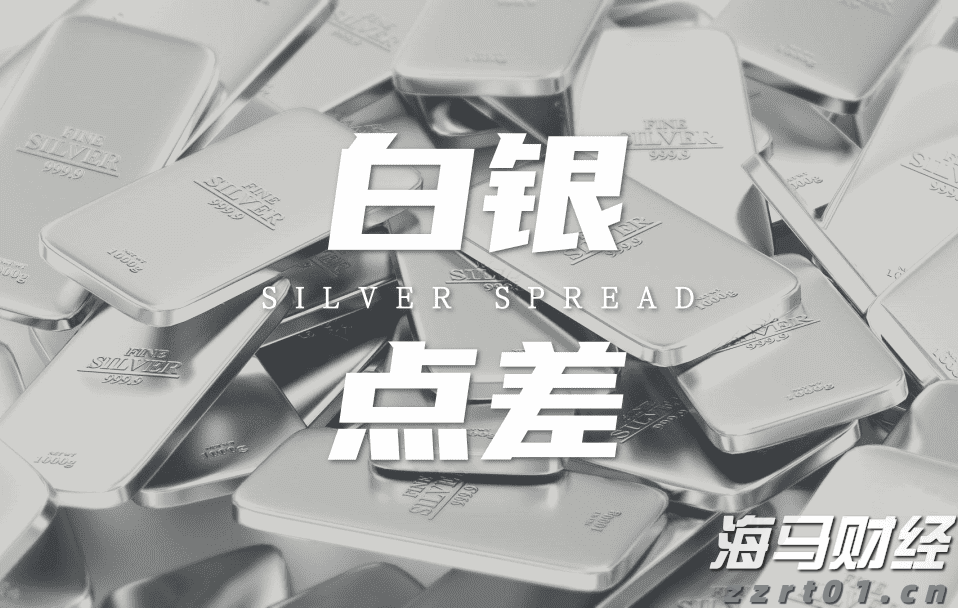 江西2022“电梯安全宣传周”活动正式启动