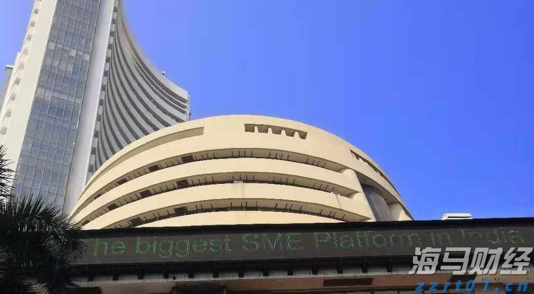 日本6月名义薪资增速四个月新高 央行加息再添关键砝码