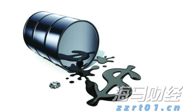 特朗普要求英特尔(INTC.US)CEO辞职 质疑其“利益冲突”