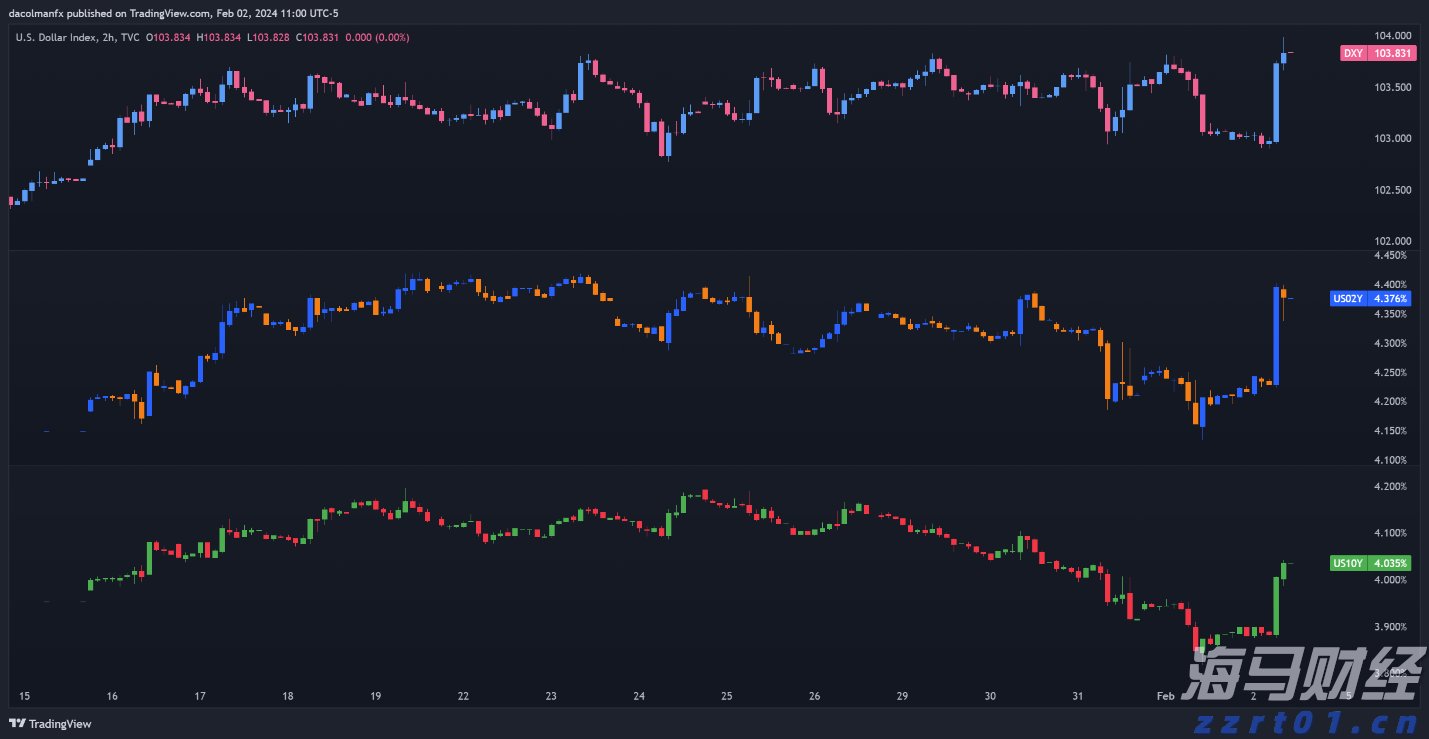 3.75亿美元收购富士康工厂 软银可能重启“星际之门”计划