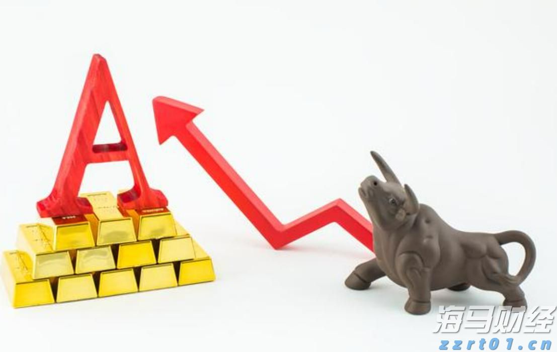 特斯拉(TSLA.US)和马斯克因自动驾驶安全问题被股东起诉