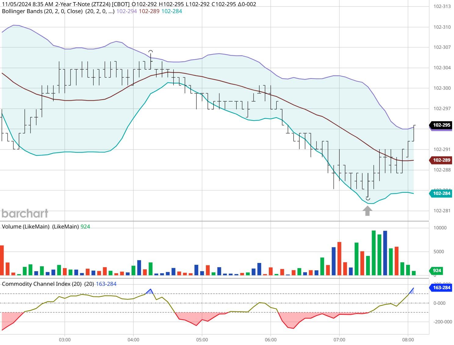 跃升全球保险业品牌价值第一位！中国平安蝉联BrandZ&ldquo;最具价值全球品牌价值百强&rdquo;