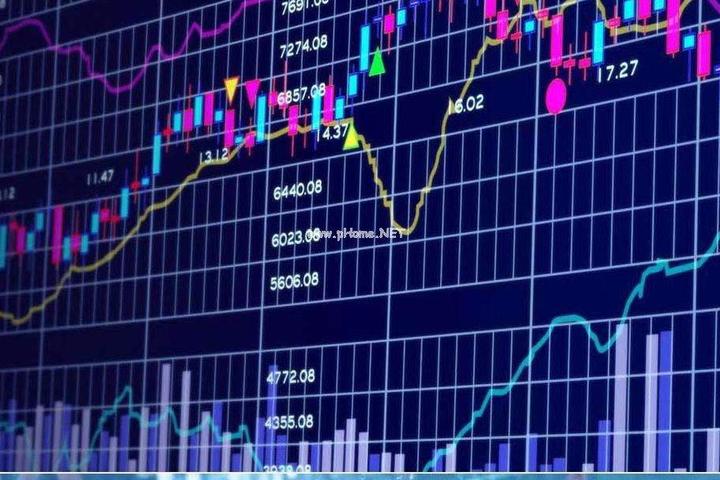 新股前瞻｜全球首款幽门螺杆菌新药临近上市，丹诺医药能否成为行业黑马？