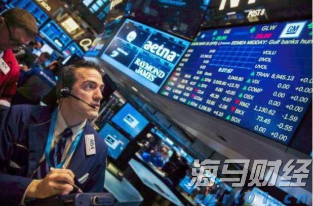 吉林省市场监管厅发布2021年度广告监测情况通报