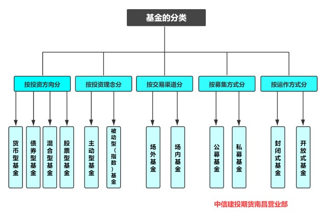 辽宁创新构建产品质量风险双向防控机制