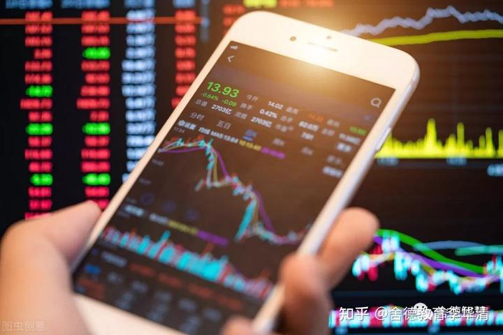 又有一批新片定档发布，《731》将于9月18日上映