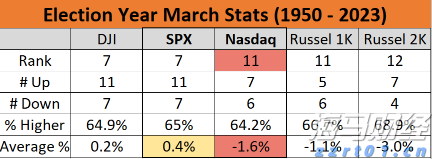 宁夏市场监管厅启动经营主体严重违法失信行为专项治理行动