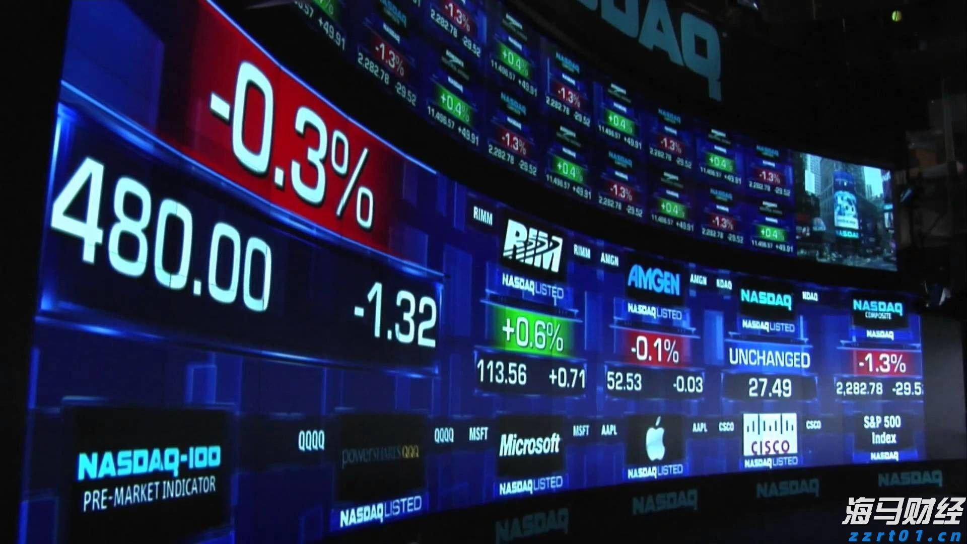 美股动态 | 比特币相关股票普遍上涨 Strategy(MSTR.US)上涨超过2.4%