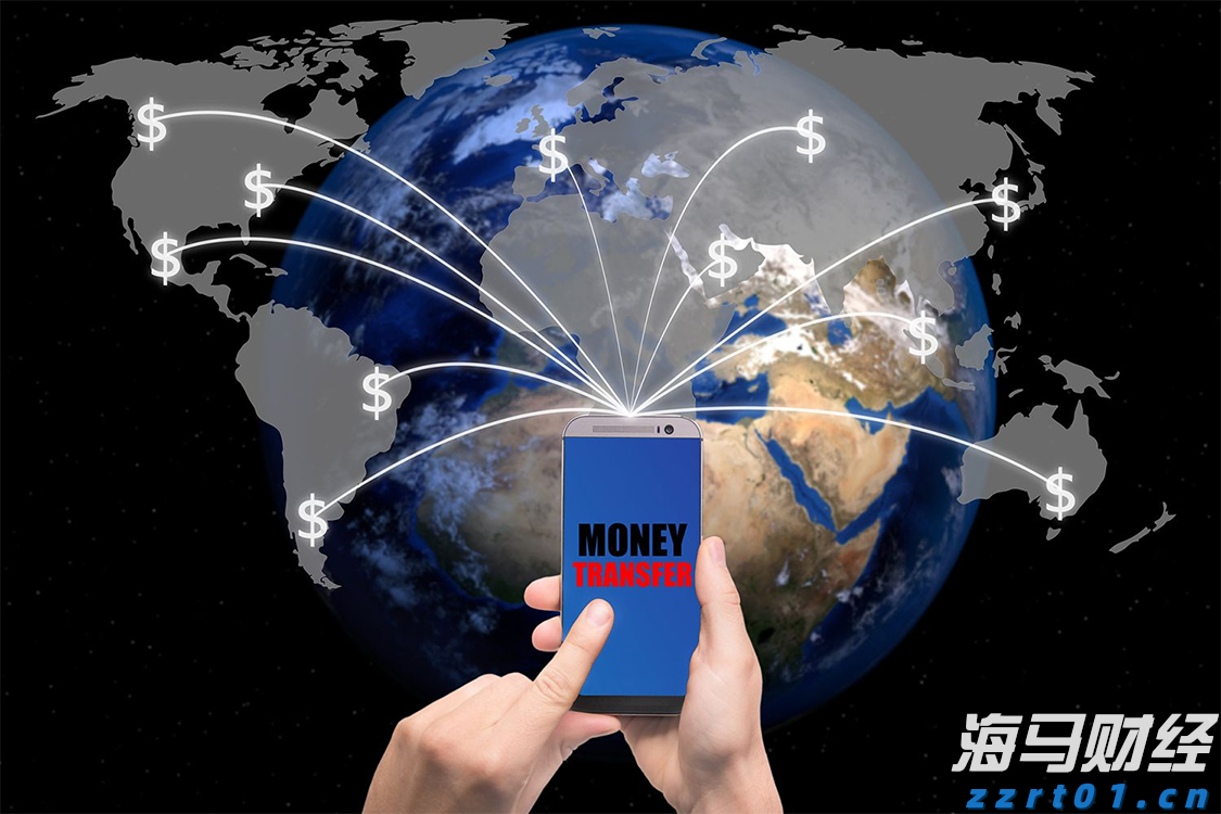 传统文化引领“新国潮”