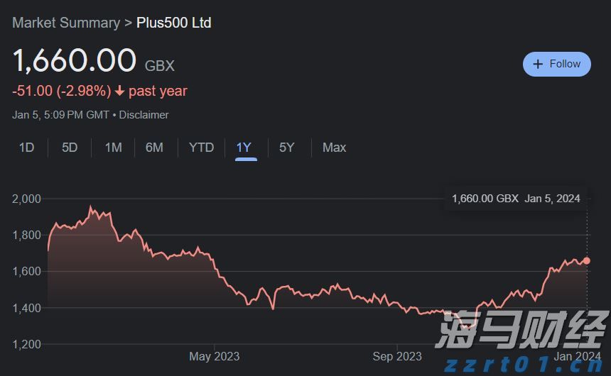 贵州：对防疫物资价格执法再调度再强调