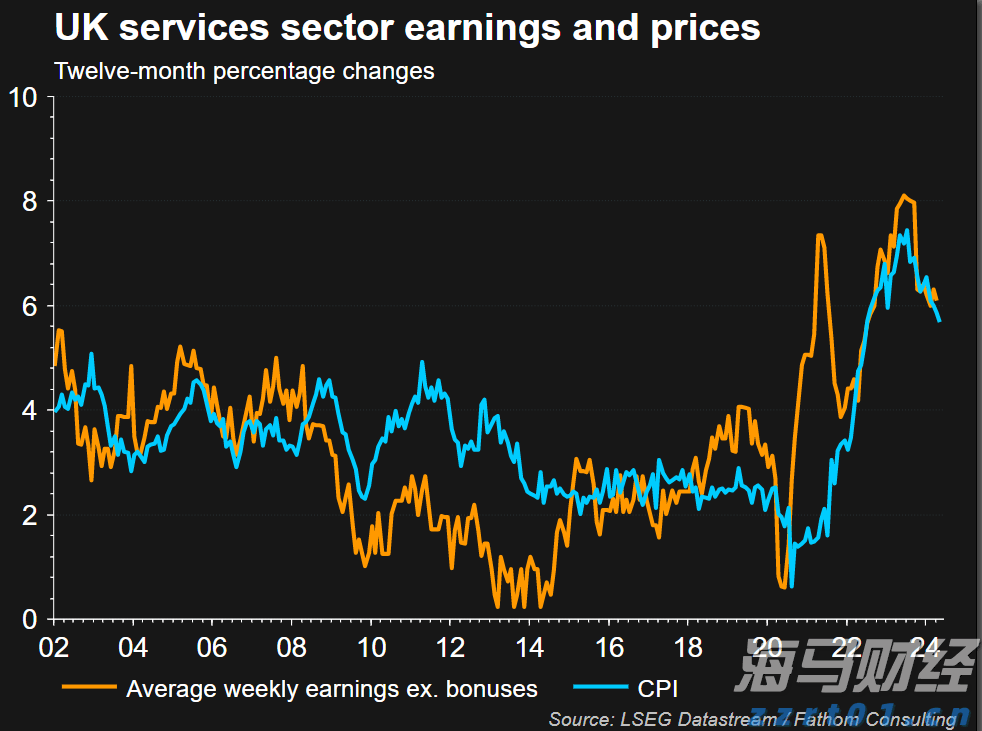 Rumble(RUM.US)计划收购德国数据中心公司Northern Data 估值约为12亿美元
