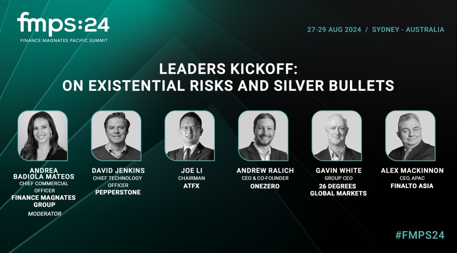 AMD计划将MI350系列AI芯片价格提高70%，股价随之上涨