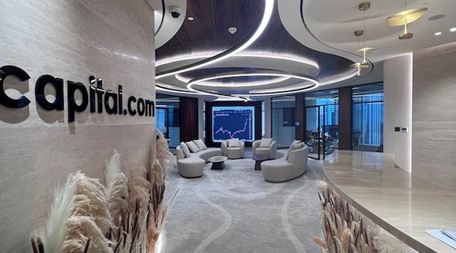 广东省市场监管局全力筑牢疫情防控和安全生产双重“防火墙”