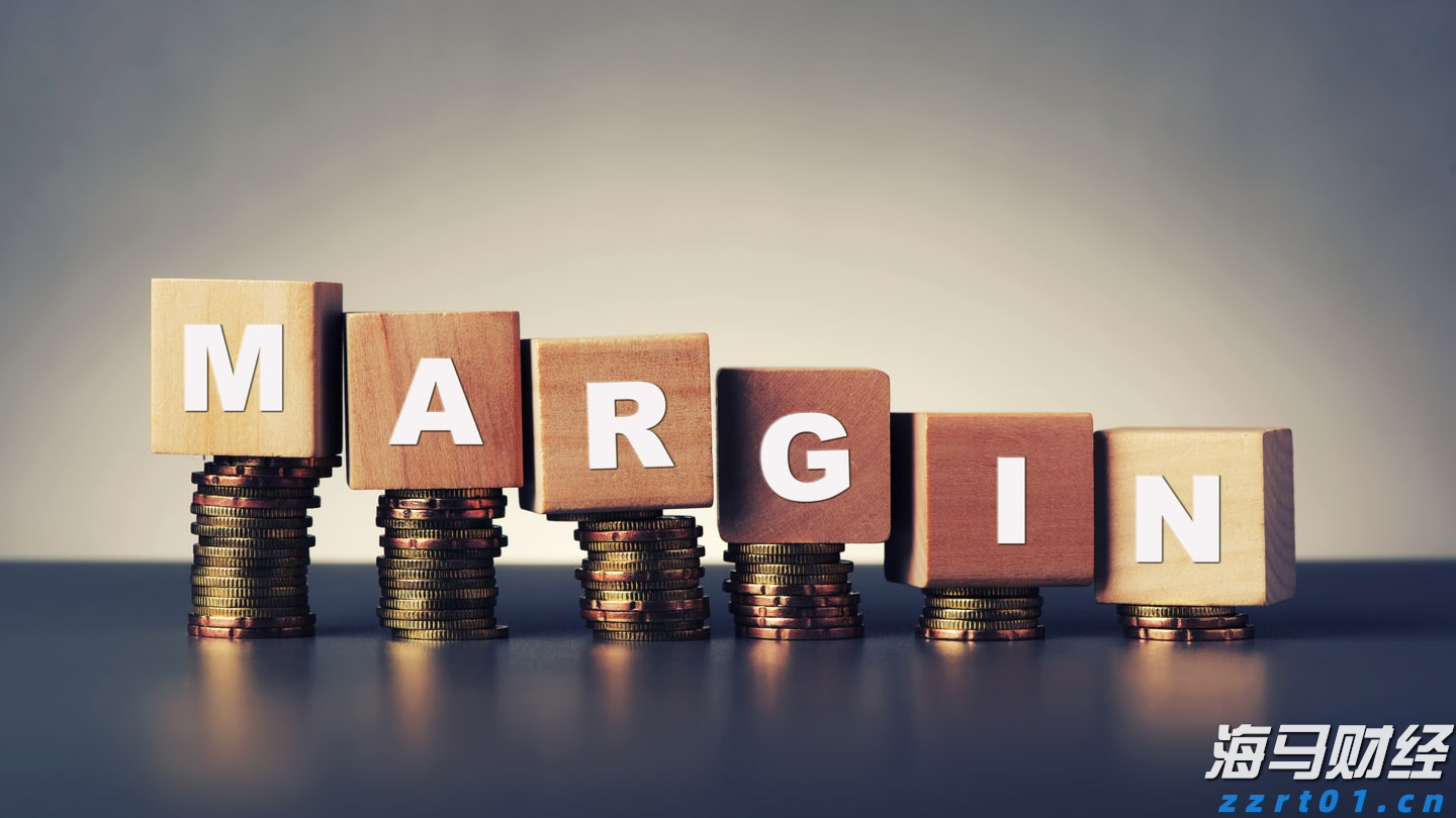 我国已发布人工智能国家标准30项，15项人形机器人国标正在研制