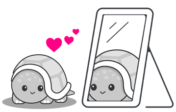 重磅减计，巴菲特的“投资失误”，但依旧表现出色