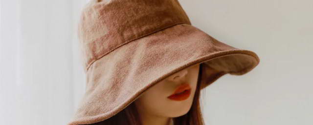 外交部：同意加入《纽约宣言》符合中方在巴勒斯坦问题上的一贯立场