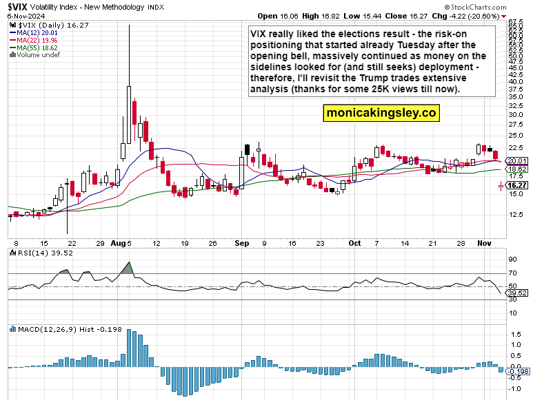 国务院国资委:优化国有资产配置,抵制“内卷”,强化重组整合