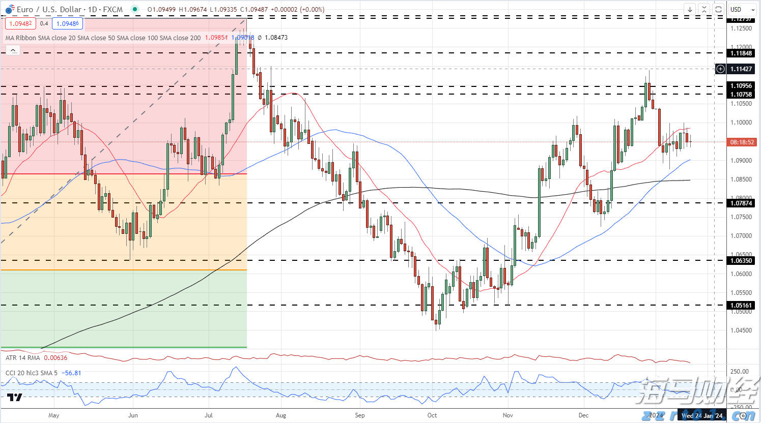 2025中国平安&ldquo;妈妈的针线活&rdquo;年度焕新计划在深启动
