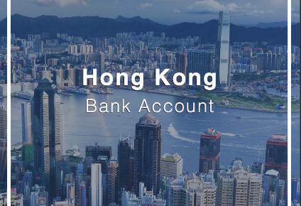 十部门联合发布促进农产品消费实施方案,助力外贸企业拓展内销渠道