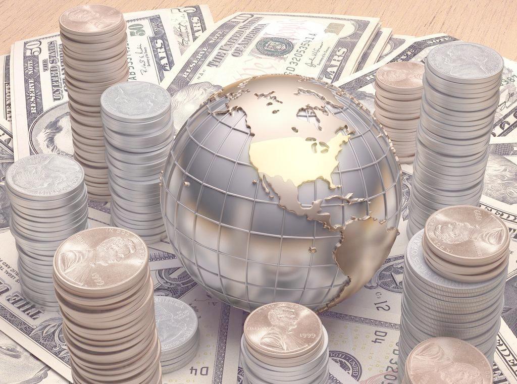 兴业银行绿色贷款余额超万亿元