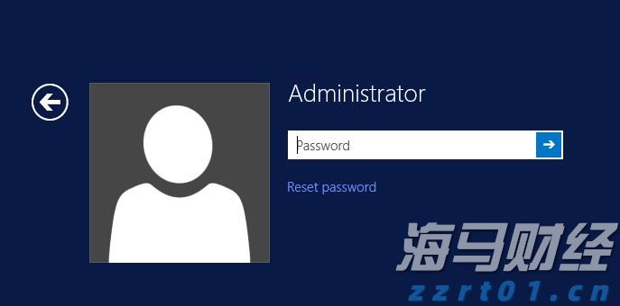 上海出台登记管理改革硬核措施