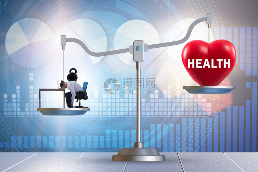 商务部：对欧盟两家金融机构采取反制措施