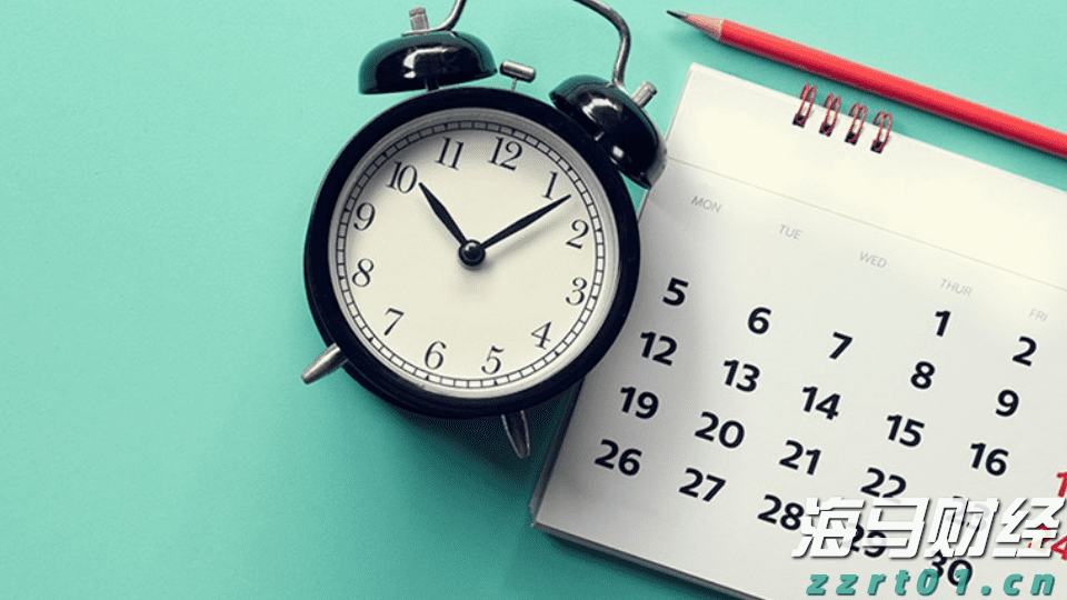 “喜洋洋”“乐融融”分别代表十五运会和残特奥会?设计师回应