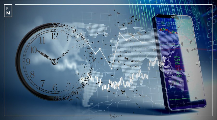 山东省市场监管局部署开展“放心消费在山东”深化提升十大行动