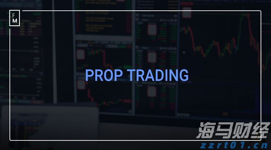 北水动向|北水成交净卖出82.77亿 腾讯(00700)绩前遭抛售 北水再度减持港股ETF