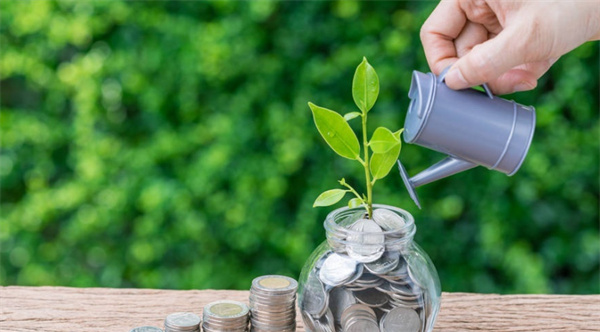 天津市市场监管委全力做好价格监测 保障市场价格稳定