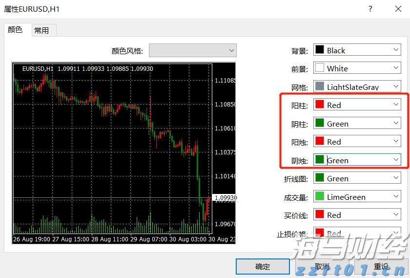 贝莱德Q2重仓美股“七巨头” 建仓Circle(CRCL.US)、eToro(ETOR.US)