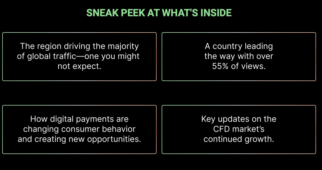 国盛证券：“Scale-up“战略重塑光通信产业格局 看好算力板块