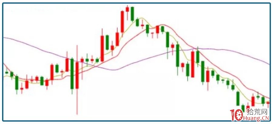 国泰海通：国际美护品牌二季度增速回暖 中国区市场全面增长