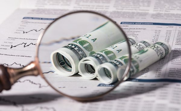 8月5日佛山市新增报告基孔肯雅热确诊病例174例