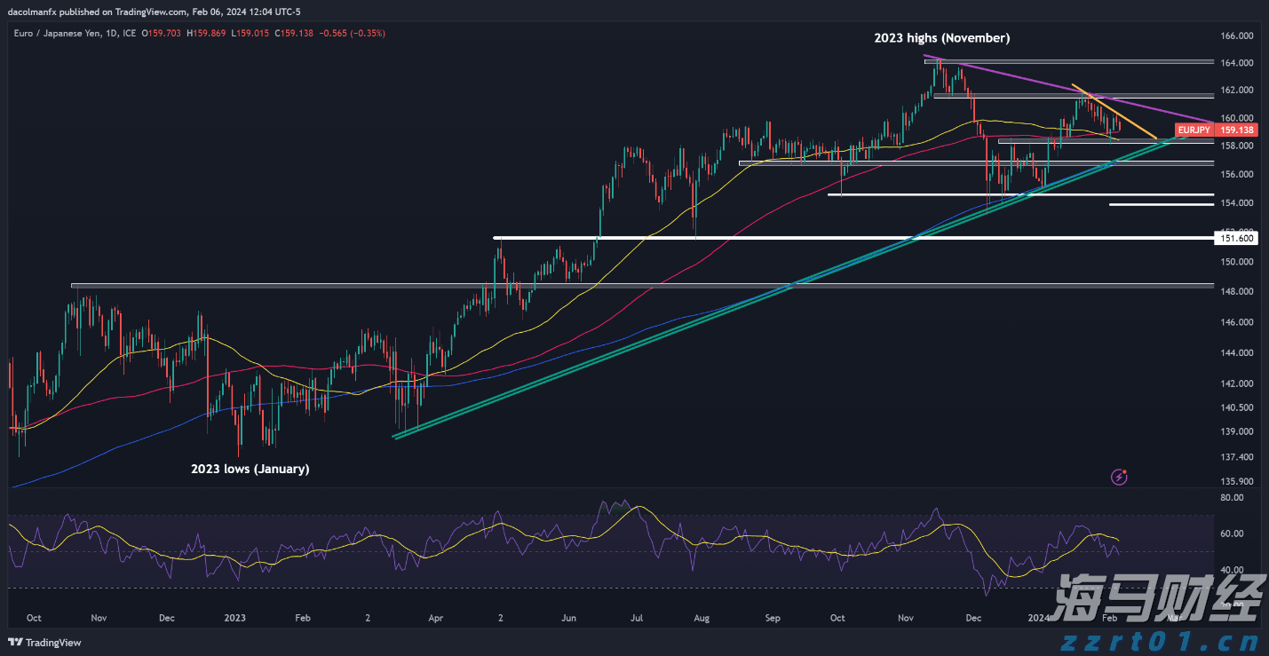 湛江经开区东简小学多措并举筑牢暑假安全防线
